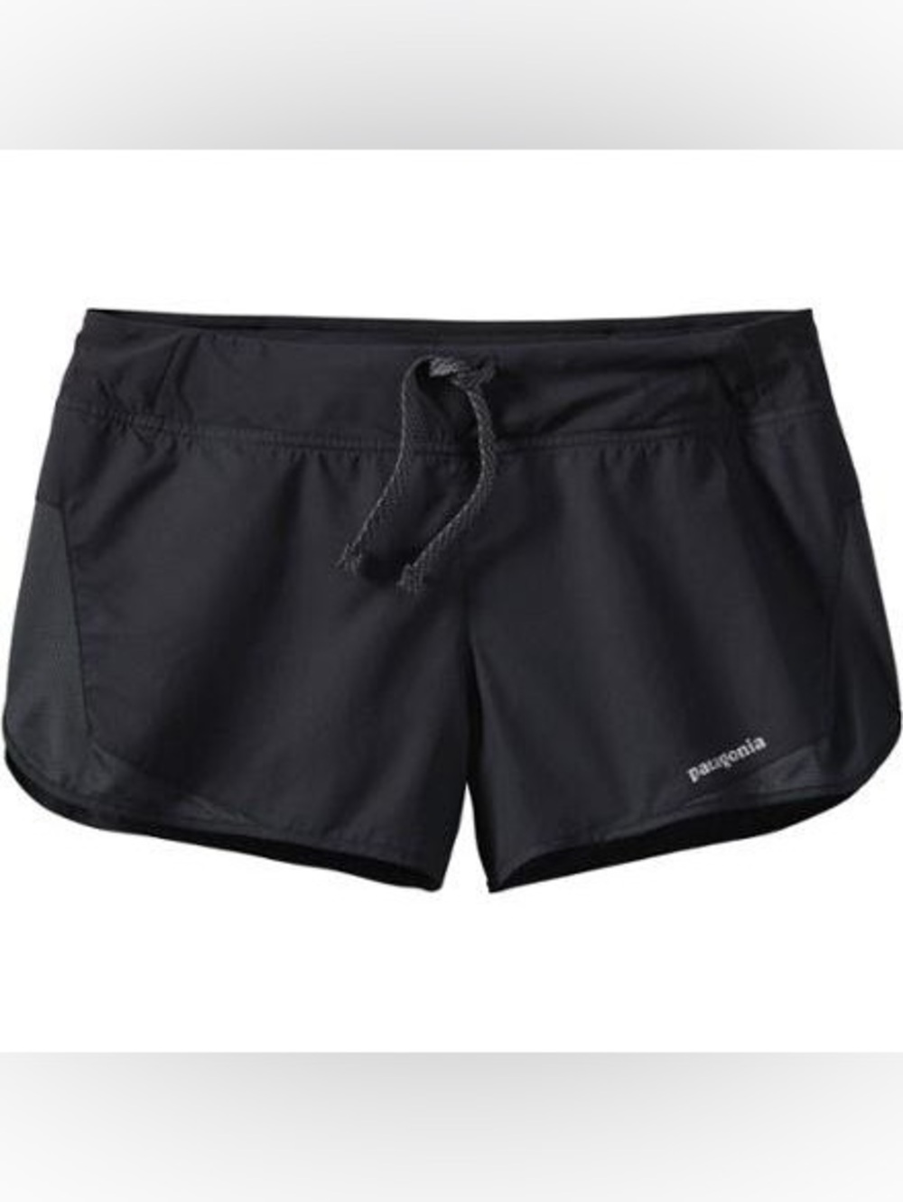 Patagonia Strider Shorts - bundle of 2